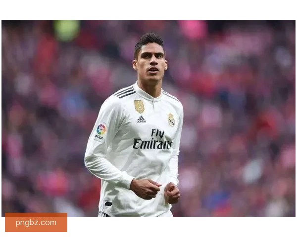 坚持公平原则 皇马拟为维尼修斯贝林厄姆涨薪看齐姆巴佩同薪待遇