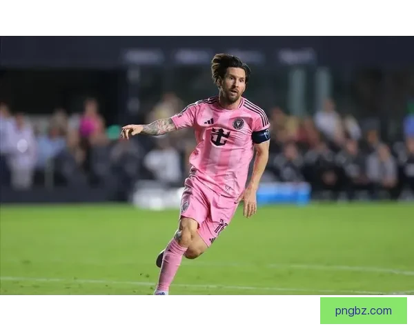 制造72球的梅西迎来五年最佳状态再现巅峰统治力本赛季全面爆发